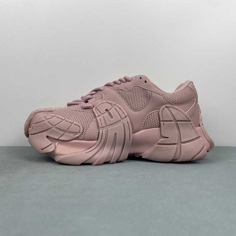 【】 GGCC 2026 GG-CC[] G26U0013 Size 35 36 37 38 39